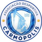 ad-carmopolis