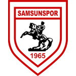 samsunspor-u19