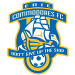 erie-commodores-fc