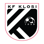 kf-klosi