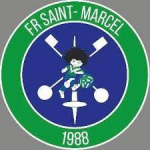 fr-saint-marcel