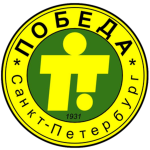 pobeda-armed-krasnoe-selo