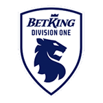 Division One League - Zone B