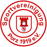 sportvereinigung-porz