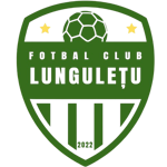 fc-lunguletu