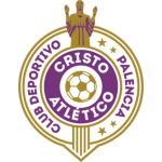 cristo-atletico