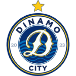 dinamo-city