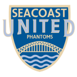 seacoast-united-phantoms