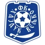 fk-hajduk-veljko-negotin-novcic