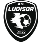 as-ludisor