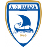 ao-kavala