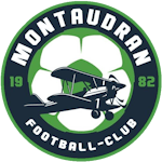 toulouse-montaudran-fc