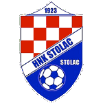hnk-stolac