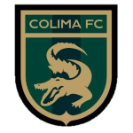 colima-fc