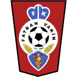 tj-fatran-varin