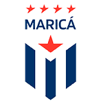 marica-futebol-clube