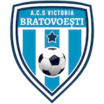 acs-victoria-bratovoesti