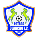 olancho-fc