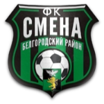 fc-smena-belgorodskiy-rayon