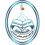 al-jabal-asabia-sc