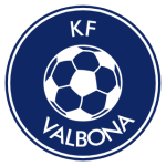 kf-valbona