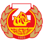 znicz-pruszkow
