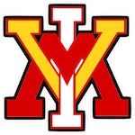 vmi-keydets