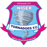 niger-tornadoes