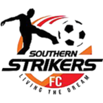 port-moresby-strikers