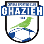 shabab-al-ghazieh