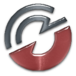 fc-geomash-start-shchigry