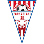 as-farkaslaka-lupeni