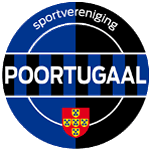 sv-poortugaal