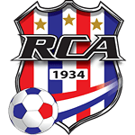 sv-racing-club-aruba-solito