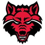 arkansas-state-red-wolves