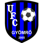 ufc-gyomro