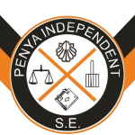 se-penya-independent