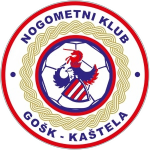 nk-gosk-kastela