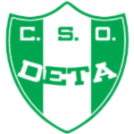 cso-deta-ii
