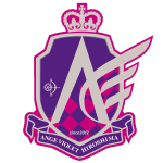 ange-violet-hiroshima