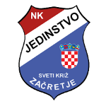 nk-jedinstvo-sveti-kriz-zacretje