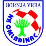 nk-omladinac-gornja-vrba