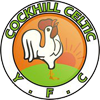 cockhill-celtic