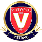 acs-viitorul-pietrari