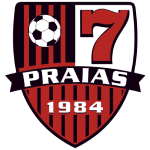 7-praias-fc