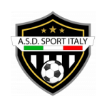 asd-sport-italy