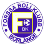 forssa-bk-borlange