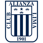 alianza-lima