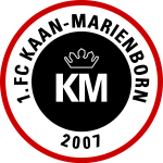 1-fc-kaan-marienborn