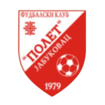 fk-polet-jabukovac